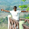user311251393