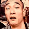 cường con yên bái 1