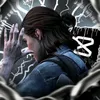 niraxx1
