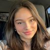 jenn.loveth