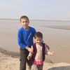 user6146056700517