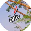 user5528161921286