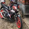 ade.sapurta