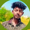 omorfaruk0029