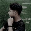 user189247652