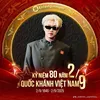 iucaptainboynhattrenddoi
