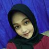 anggita.widiyana