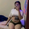 mar_013.7