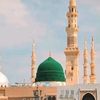 rana.shahid7140
