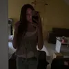 rosaliee.bgr