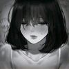 .rin459