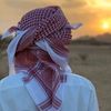assaad.mohmad3