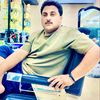 naveed.dawar15