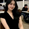 suben07503