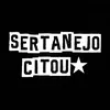 sc ⭐️