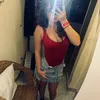 nicole_.brozzi