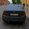 cars_kem_142