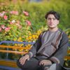 khushal8935