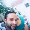 mohamedhanchi09