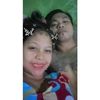 mbaa_phezzekk_berto