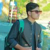 asimkhan.70