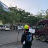 calon_bayyan4