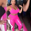 samya.santos1