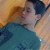 user4771753613209