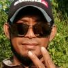 bang.toyib772