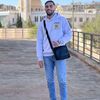 abdallah_blanko31