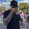 Justin