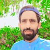 shahid.sli5