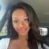 laasia.monet