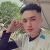 daoxuantho38