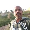 dmsampath798