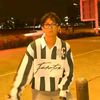 user18107206653758