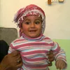 user88703037634152