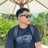DIONNOTGDBOY!!!