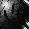 agathakim82