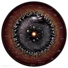 gaia.univers