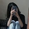 konika.hossain264