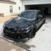samyr.bmw