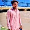 ajmal.khan.rath