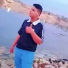 user8702134276882