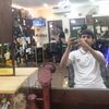 singlekhan47