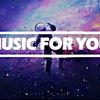 Love and sorrow music🎧✍️