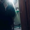 ahmdandrian27