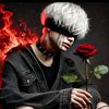 m..zain111