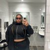 ryssaaa25