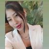 anyel.morales10